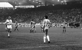 14.12.85 VfB Stuttgart - FC Bayern M&uuml;nchen