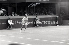 19.10.84 Porsche Tennis Grand Prix Filderstadt