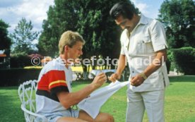 03.06.86 DFB Quartier Galindo