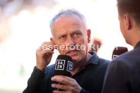 11.09.22 SC Freiburg - Borussia M&ouml;nchengladbach