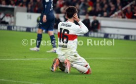 20.12.25 VfB Stuttgart - TSG 1899 Hoffenheim