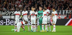 09.10.22 VfB Stuttgart - 1. FC Union Berlin