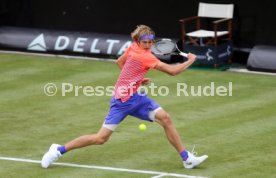 MercedesCup 2015