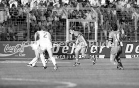 23.05.89 VfB Stuttgart - 1. FC Kaiserslautern