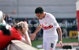 27.05.23 VfB Stuttgart - TSG 1899 Hoffenheim