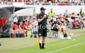 15.07.23 SSV Reutlingen - VfB Stuttgart