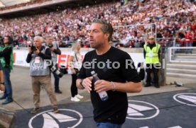 29.10.22 VfB Stuttgart - FC Augsburg