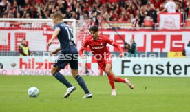 14.09.24 SC Freiburg - VfL Bochum