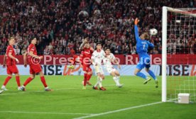 07.05.26 SC Freiburg - SC Braga