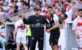09.05.26 VfB Stuttgart - Bayer 04 Leverkusen