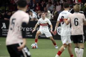 11.01.26 Mercedes-Benz Junior Cup 2026