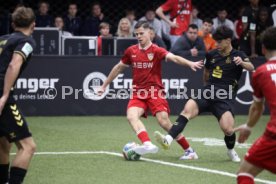 11.01.26 Mercedes-Benz Junior Cup 2026