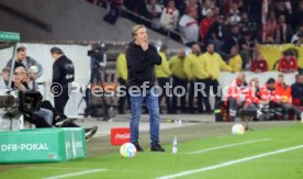 19.10.22 VfB Stuttgart - DSC Arminia Bielefeld