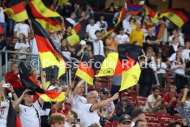 05.09.21 Deutschland - Armenien