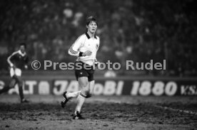 17.02.82 DFB Deutschland - Portugal