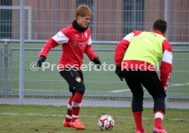VfB Stuttgart
