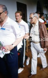 08.06.86 DFB Quartier Galindo