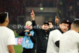 23.04.26 VfB Stuttgart - SC Freiburg