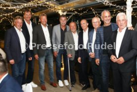 17.09.21 Golf Charity Herzklopfen Esslingen