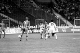 11.08.94 VfB Stuttgart - FC Bayern M&uuml;nchen