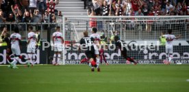 11.09.21 Eintracht Frankfurt - VfB Stuttgart
