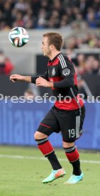DFB