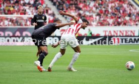 13.09.25 SC Freiburg - VfB Stuttgart