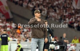 19.09.25 VfB Stuttgart - FC St. Pauli