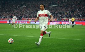 12.04.26 VfB Stuttgart - Hamburger SV