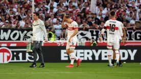 11.05.25 VfB Stuttgart - FC Augsburg