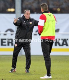VfB Stuttgart