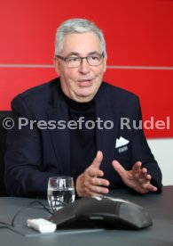28.02.25 VfB Stuttgart Allgaier
