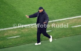 28.02.25 VfB Stuttgart - FC Bayern München