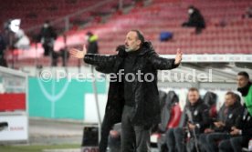 03.02.21 VfB Stuttgart - Borussia M&ouml;nchengladbach