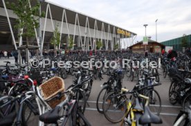 19.05.23 SC Freiburg - VfL Wolfsburg