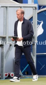 25.09.21 TSG 1899 Hoffenheim - VfL Wolfsburg