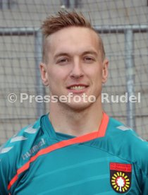 SG Sonnenhof Gro&szlig;aspach