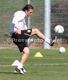 VfB Stuttgart