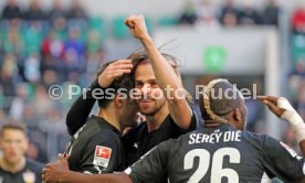 VfB Stuttgart
