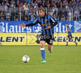 Stuttgarter Kickers