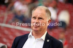 29.10.22 VfB Stuttgart - FC Augsburg