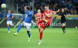 18.09.22 TSG 1899 Hoffenheim - SC Freiburg