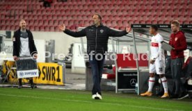 23.10.20 VfB Stuttgart - 1. FC K&ouml;ln