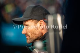 29.12.2025 Vierschanzentournee Skispringen