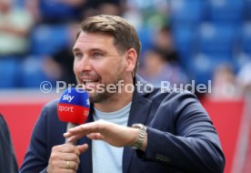 02.05.26 TSG 1899 Hoffenheim - VfB Stuttgart