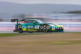 11.10.26 DTM