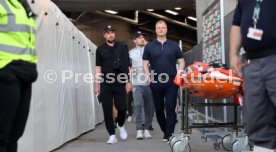01.06.23 VfB Stuttgart - Hamburger SV