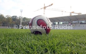 Stuttgarter Kickers