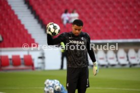 23.04.26 VfB Stuttgart - SC Freiburg