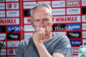 02.09.23 VfB Stuttgart - SC Freiburg